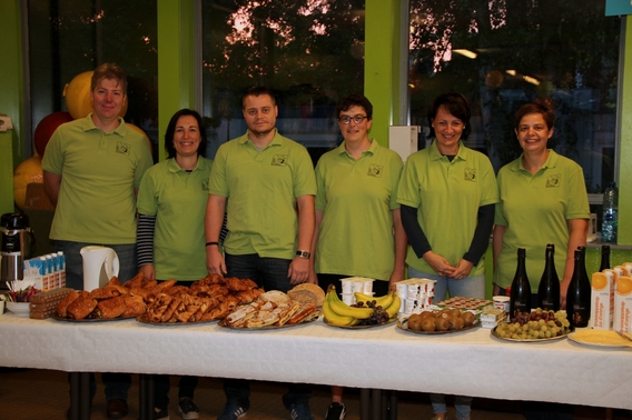 Lerarenteam_van_basisschool_de_bij__1_a