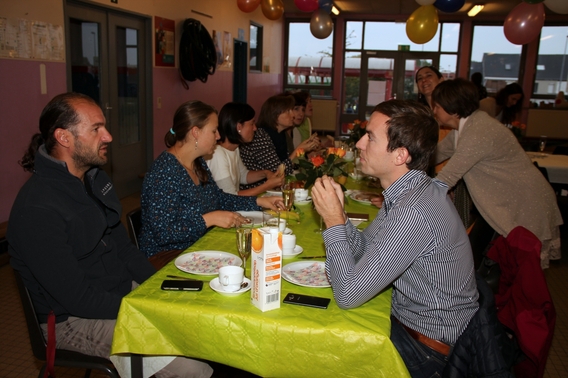 Lerarenteam_van_basisschool_de_bij__15_a