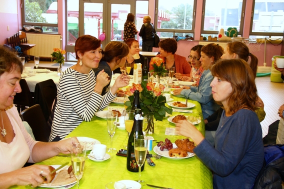 Lerarenteam_van_basisschool_de_bij__16_a