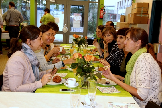 Lerarenteam_van_basisschool_de_bij__17_a