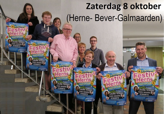 Aankondiging_festiv