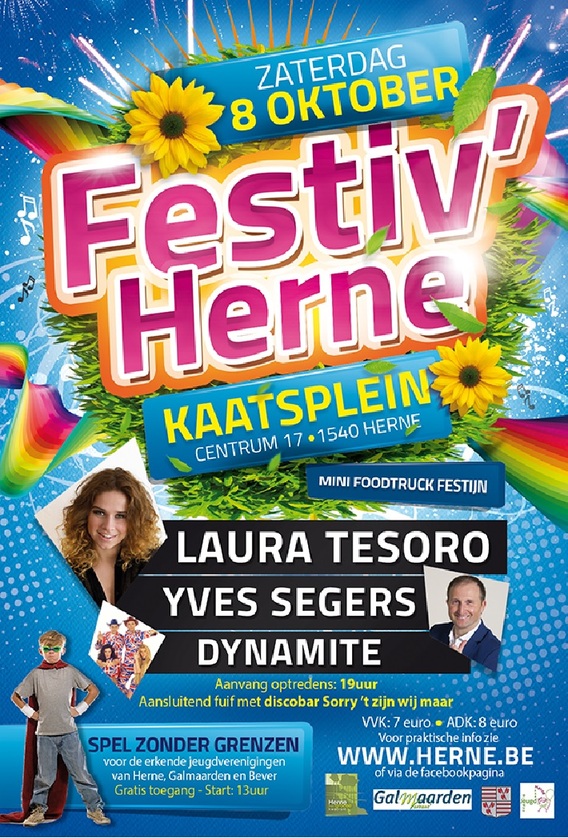 Webflyer_festivherne2016