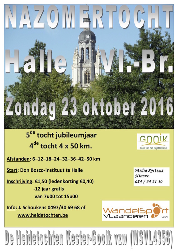 Kleurenaffiche_nazomertocht_2016