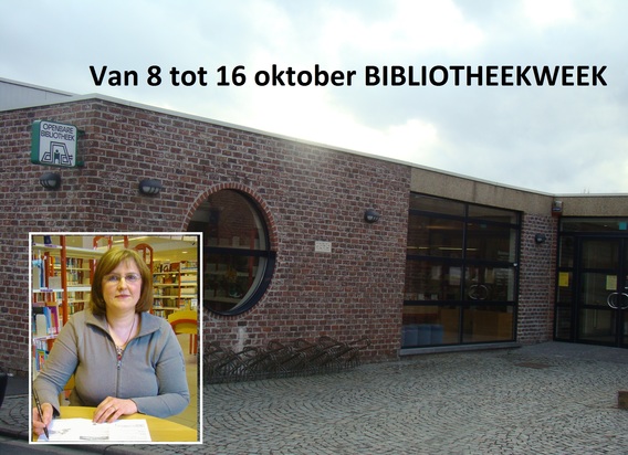 Bibliotheekweek_2016