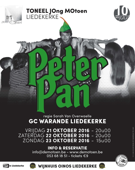 56720_jomo_peter_pan_affiche_400x500_3