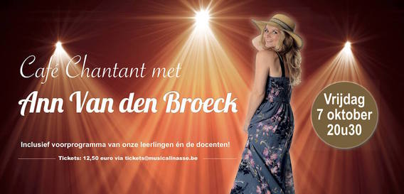 Editiepajot_ingezonden_caf___chantant_met_ann_van_den_broeck
