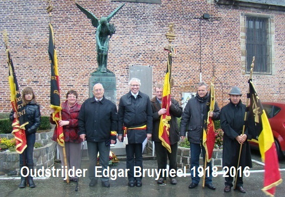 Viering_11_november_bever__19__1