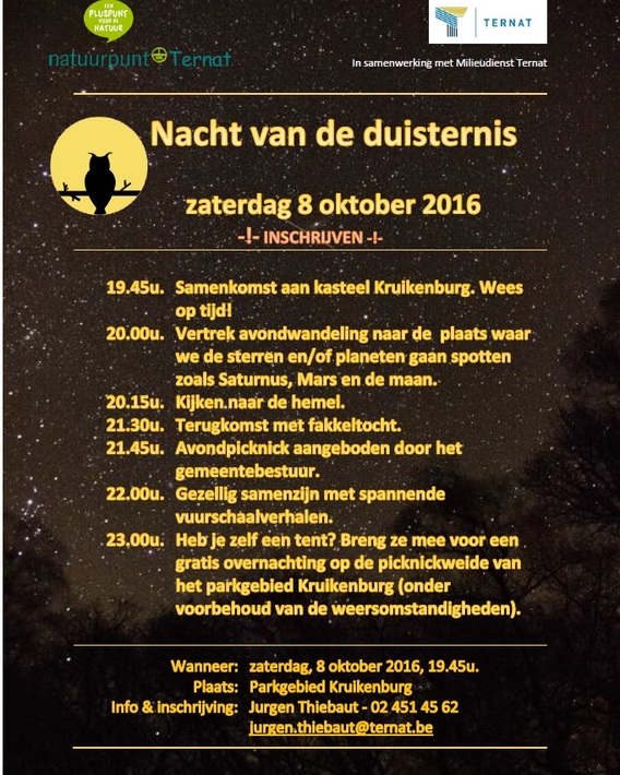 Nacht_duisternis_2016