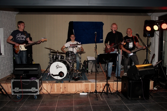 2016-10-23_kroegentocht__21_a