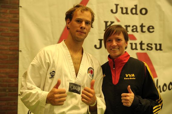 Judo_1