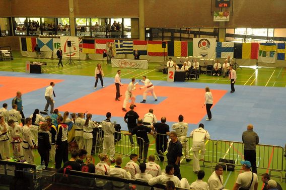Judo_2