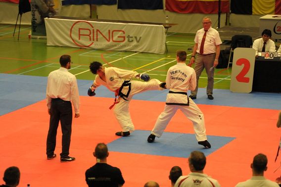 Judo_3