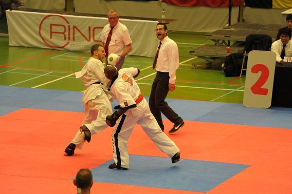 Judo_4