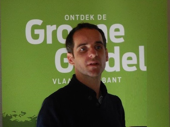 Foto__werner_godfroid__4_