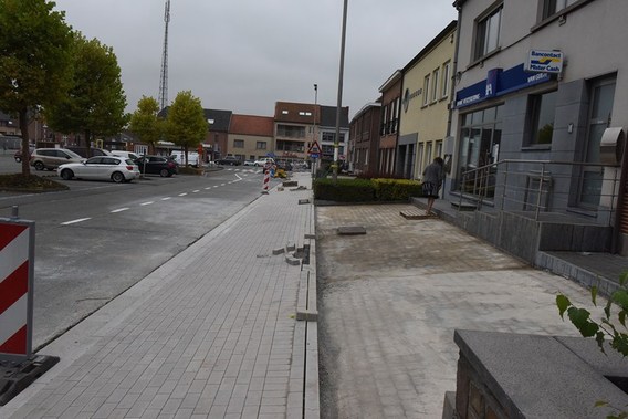 Editiepajot_gbergen_straat_copie
