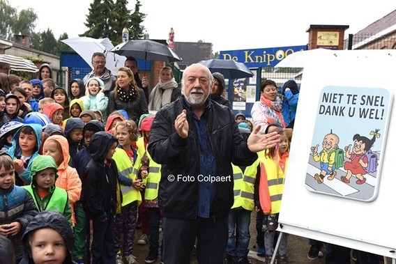 Editiepajot_galmaarden_urb_bord_1__kopie_