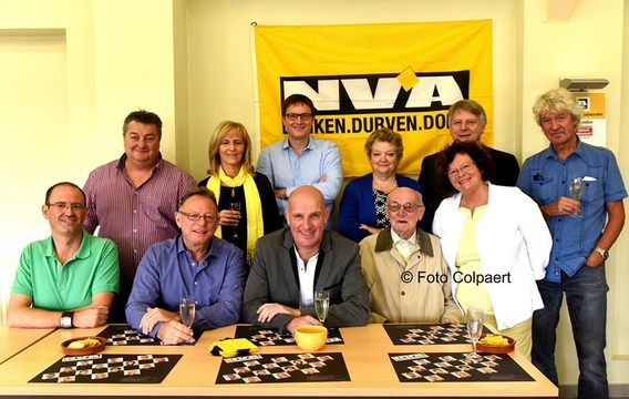 Editiepajot_galmaarden_nva__kopie_