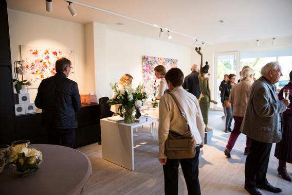 Thierry_van_vreckem_2016__4_