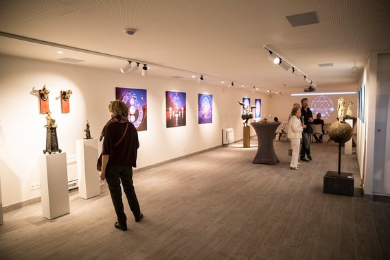 Thierry_van_vreckem_2016__6_