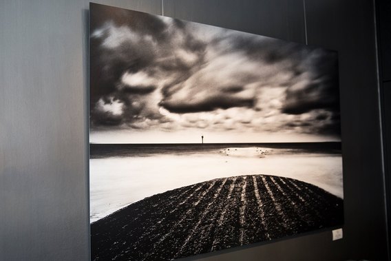 Thierry_van_vreckem_2016__7_