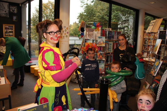 2015-10-17_verwende_bibliotheek___6_a