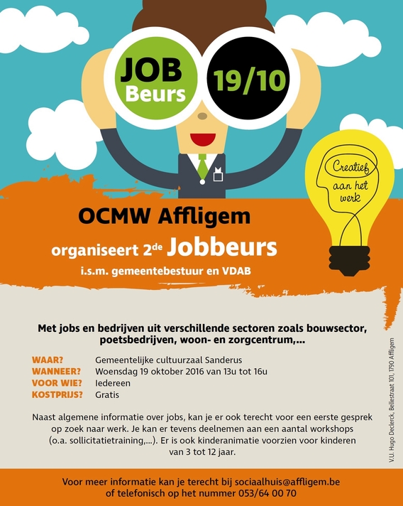 Ocmw_affligem_
