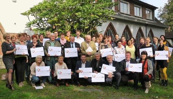 1_huis_van_het_kind_pajottenland__3_
