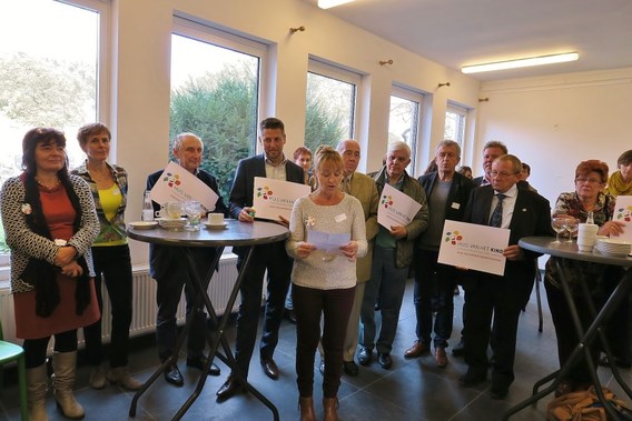 Huis_van_het_kind_pajottenland__1_