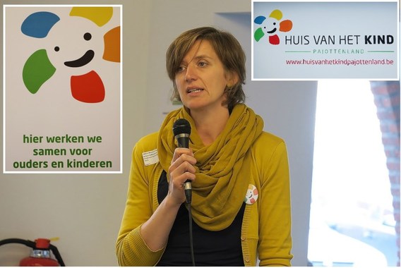 Huis_van_het_kind_pajottenland__11_