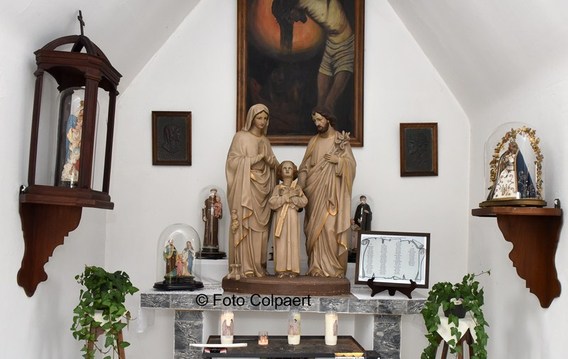 Editiepajot_galmaarden_kapel_hoogstraat__kopie_