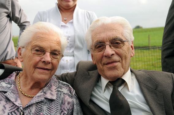 Huikruis_briljant_marit_e