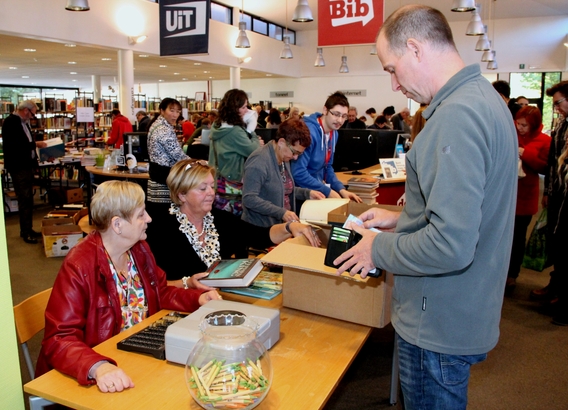 2016-10-16_boekenverkoop__3_