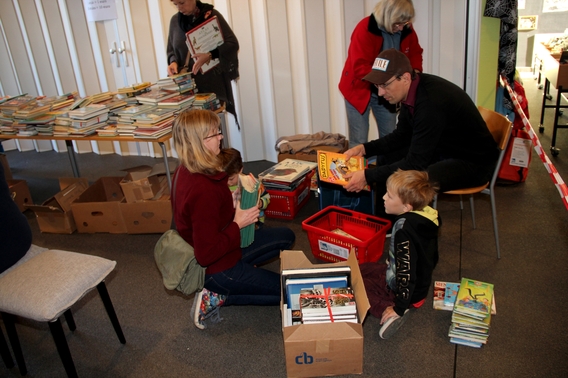 2016-10-16_boekenverkoop__4_
