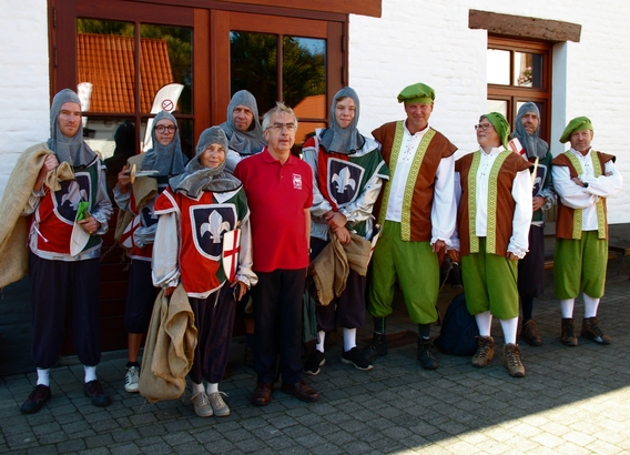 2016-10-26_wandelfeest_abdij__1_a