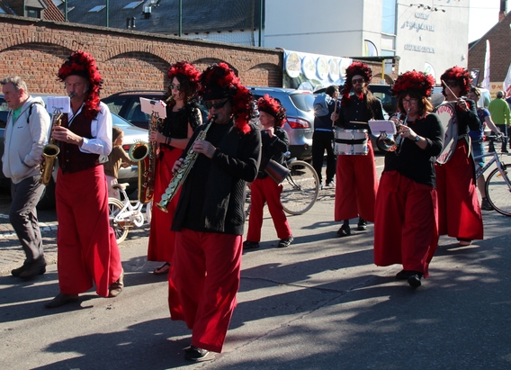 2016-10-26_wandelfeest_abdij__15_a