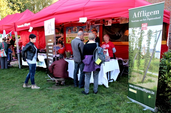 2016-10-26_wandelfeest_abdij__29_a