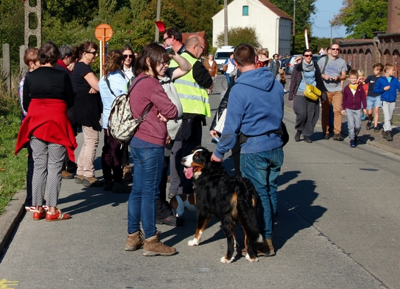2016-10-26_wandelfeest_abdij__36_a