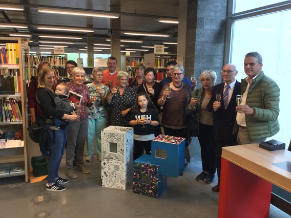Voorstelling_zwerfbibliotheken