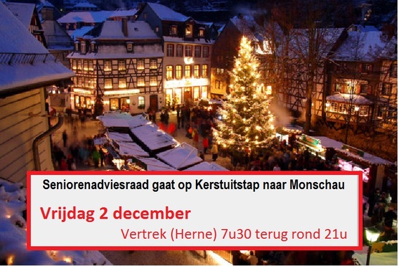 Aankondiging_kerstuitstap