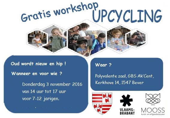 Aankondiging_upcycling
