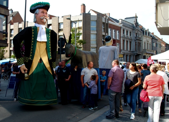 2016-09-03_belano_braderij__2_a