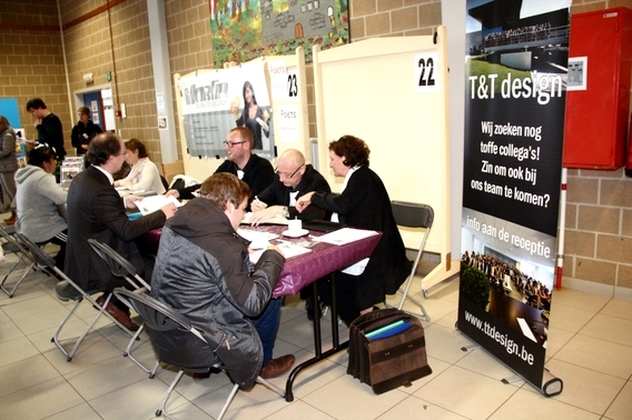 2016-10-19_2e_jobbeurs_van_ocmw_affligem__13_a