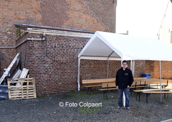 Editiepajot_galmaarden_brillantplein_2__kopie_