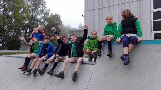 Dagvande_jeugdbeweging2016ter