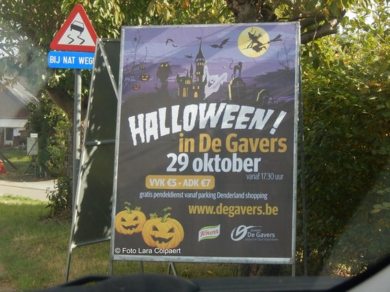 Editiepajot_gbergen_halloween__kopie_