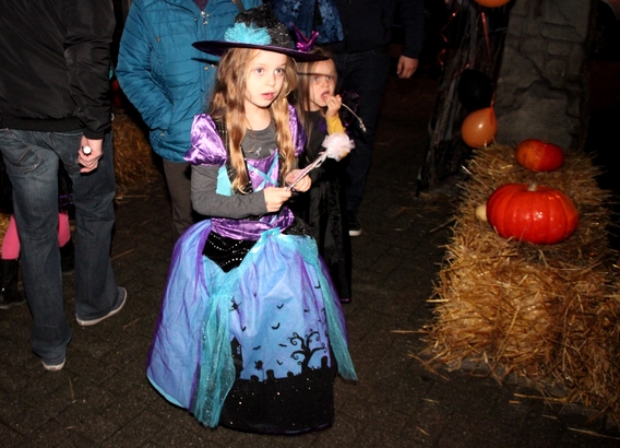 2016-10-21_6e_halloweentocht__1_a