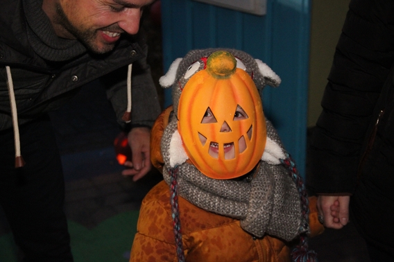 2016-10-21_6e_halloweentocht__18_a
