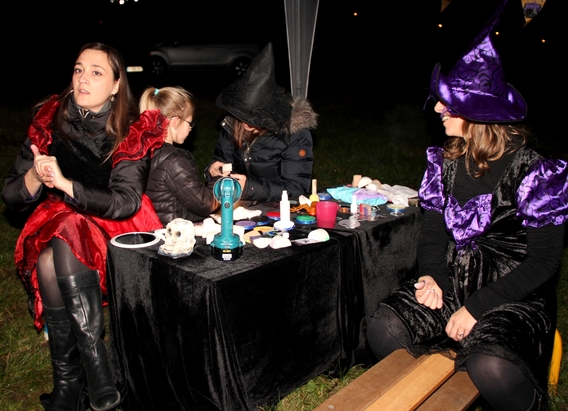 2016-10-21_6e_halloweentocht__30_a