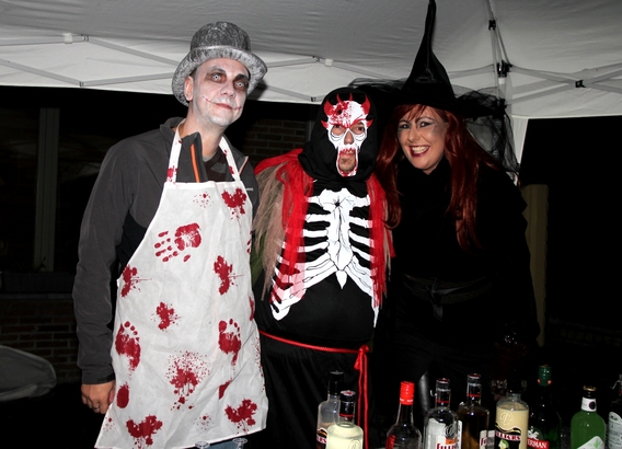2016-10-21_6e_halloweentocht__41_a