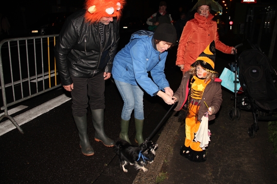 2016-10-21_6e_halloweentocht__45_a